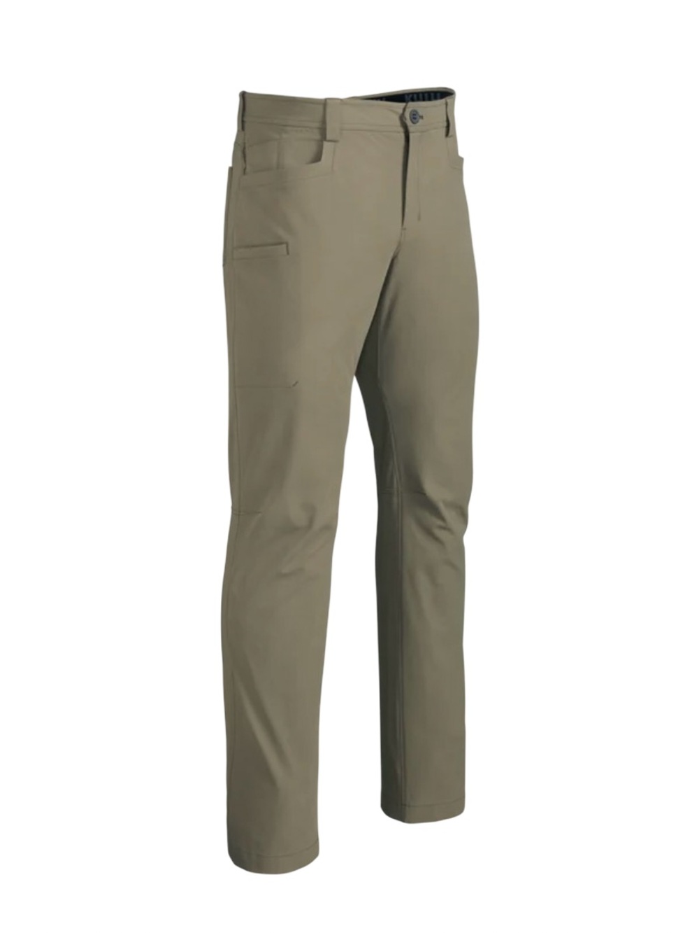 KUIU Enroute Men's Water Resistant Polyester Pants
Khaki Size 34 Short EUC